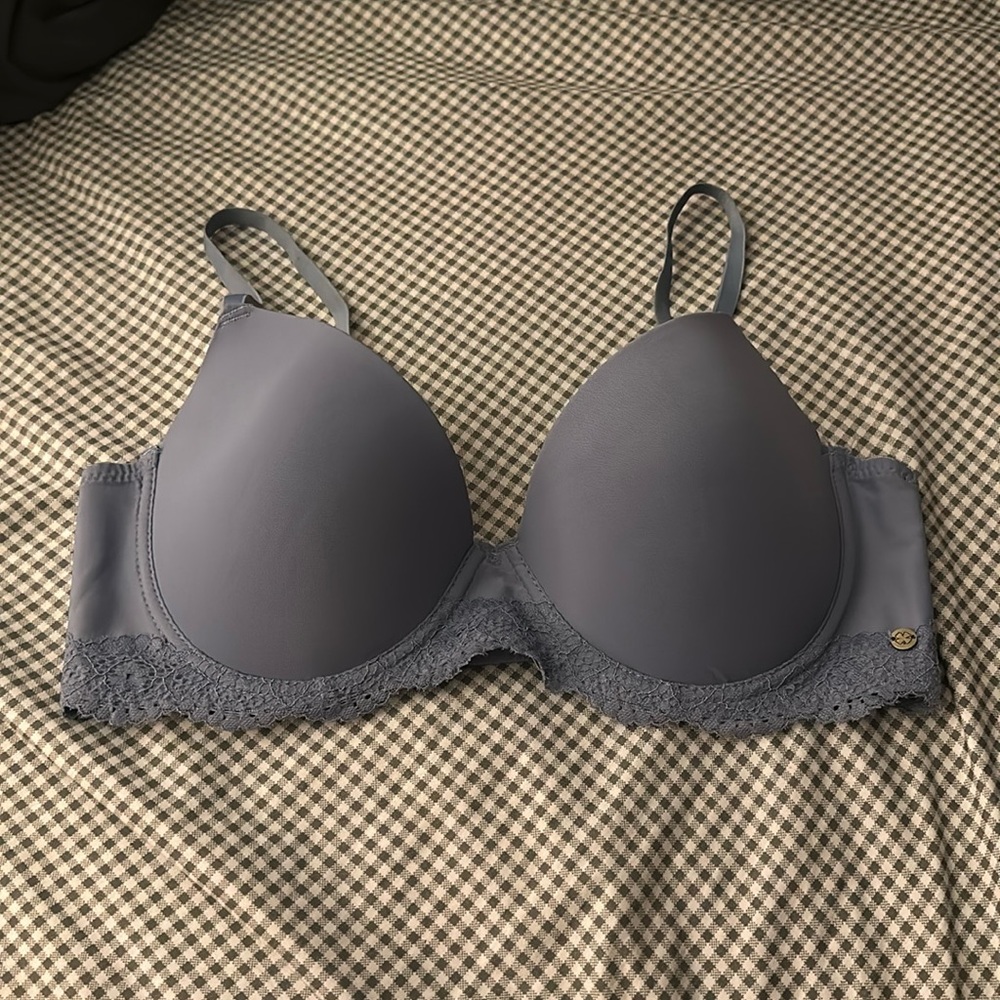 Lucky Brand 36C Bra